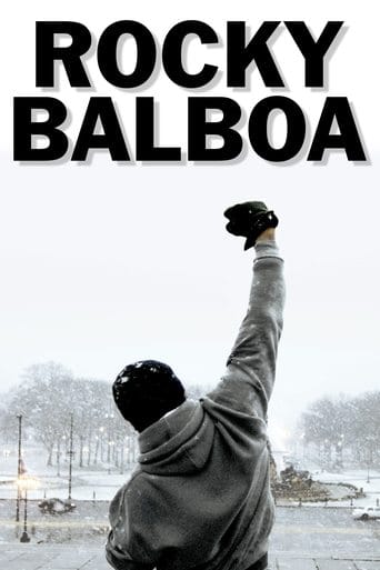 Rocky Balboa Cały Film (2006) - Vider • Filmy-Vider.pl