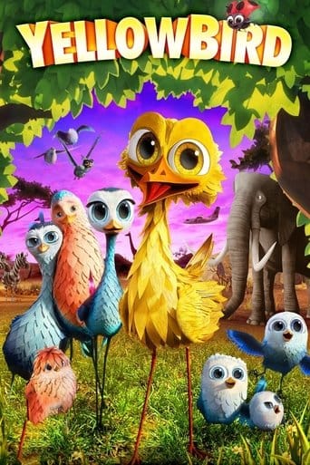 Fru! Cały Film (2014) - Vider • Filmy-Vider.pl