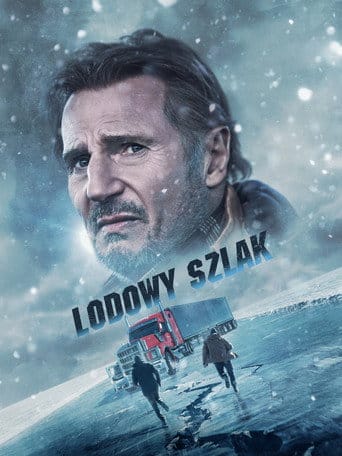 Lodowy szlak Cały Film (2021) - Vider • Filmy-Vider.pl