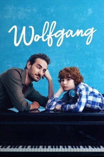 Wolfgang Cały Film (2025) - Vider • Filmy-Vider.pl