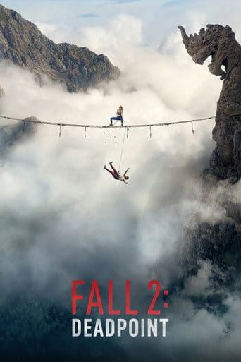 Nie patrz w dół 2 Cały Film (2026) - Vider • Filmy-Vider.pl