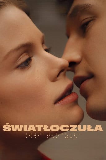 Światłoczuła Cały Film (2025) - Vider • Filmy-Vider.pl