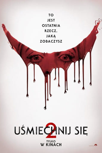 Uśmiechnij się 2 Cały Film (2024) - Vider • Filmy-Vider.pl