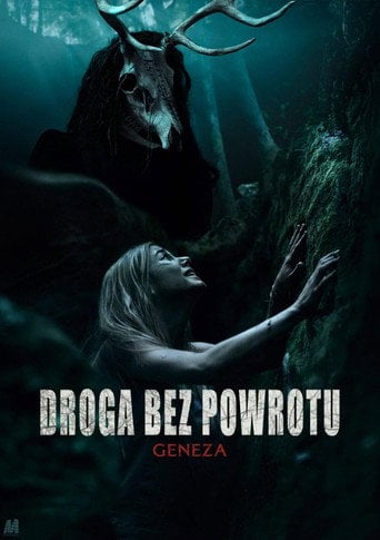 Droga bez powrotu 7: Geneza Cały Film (2021) - Vider • Filmy-Vider.pl