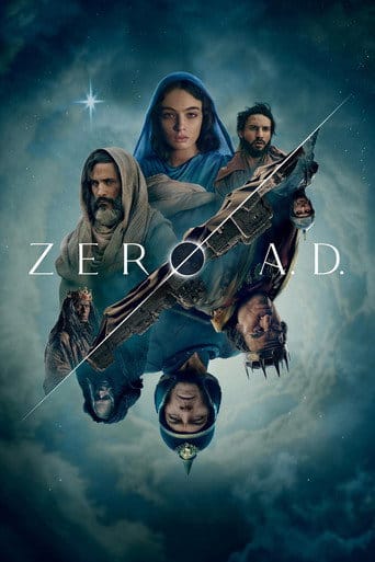 Zero A.D. Cały Film (2026) - Vider • Filmy-Vider.pl