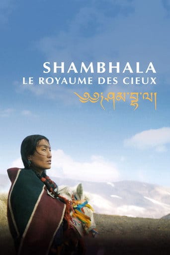 Shambhala Cały Film (2024) - Vider • Filmy-Vider.pl