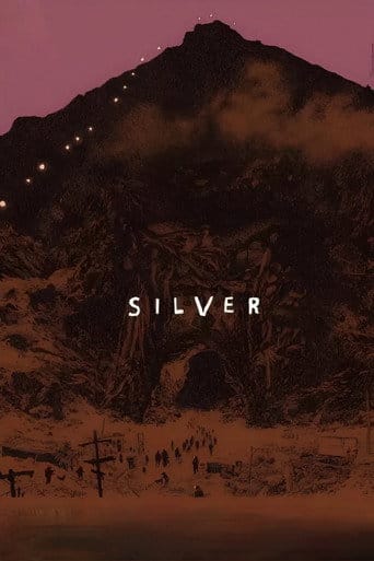 Silver Cały Film (2025) - Vider • Filmy-Vider.pl