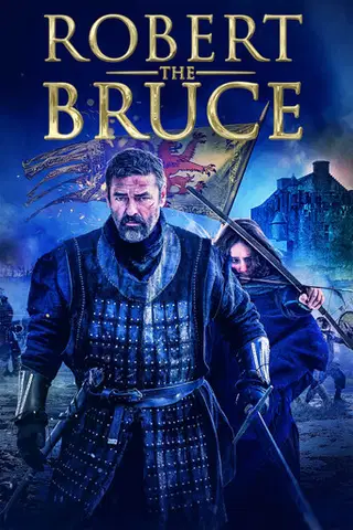 Waleczne serce. Król Szkotów Cały Film (2019) - Vider • Filmy-Vider.pl