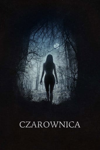 Czarownica: Bajka ludowa z Nowej Anglii Cały Film (2016) - Vider • Filmy-Vider.pl