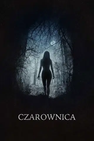 Czarownica: Bajka ludowa z Nowej Anglii Cały Film (2016) - Vider • Filmy-Vider.pl