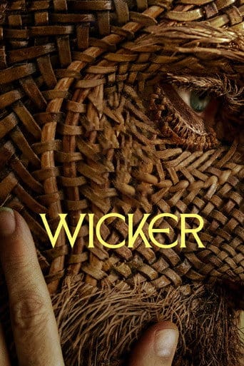 Wicker Cały Film (2026) - Vider • Filmy-Vider.pl