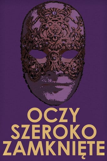 Oczy szeroko zamknięte Cały Film (1999) - Vider • Filmy-Vider.pl