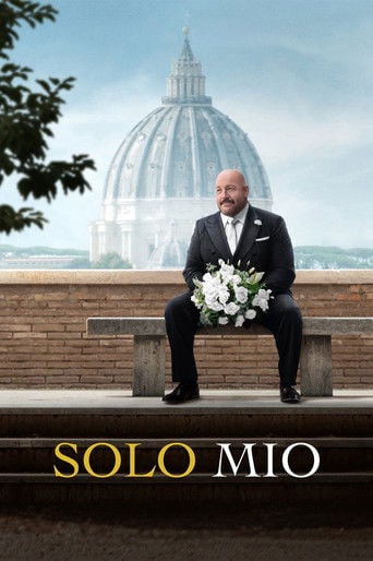 Miłość po włosku Cały Film (2026) - Vider • Filmy-Vider.pl
