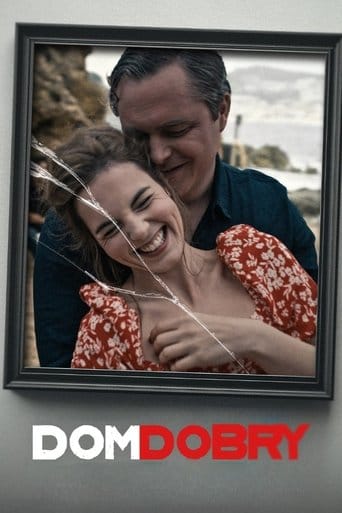 Dom dobry Cały Film (2025) - Vider • Filmy-Vider.pl