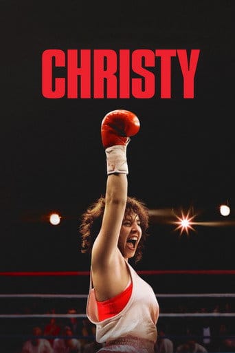 Christy Cały Film (2025) - Vider • Filmy-Vider.pl