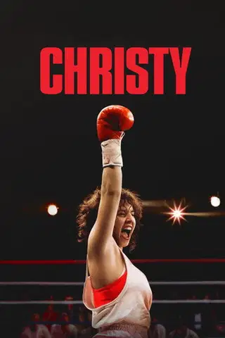 Christy Cały Film (2025) - Vider • Filmy-Vider.pl
