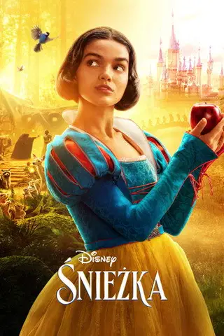 Śnieżka Cały Film (2025) - Vider • Filmy-Vider.pl