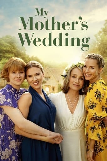 My Mother's Wedding Cały Film (2025) - Vider • Filmy-Vider.pl