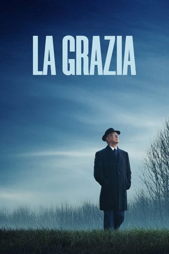 La grazia Cały Film (2025) - Vider • Filmy-Vider.pl