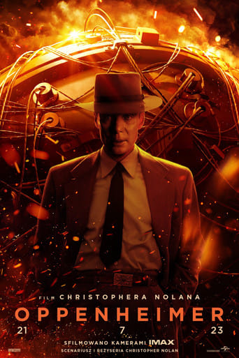 Oppenheimer Cały Film (2023) - Vider • Filmy-Vider.pl