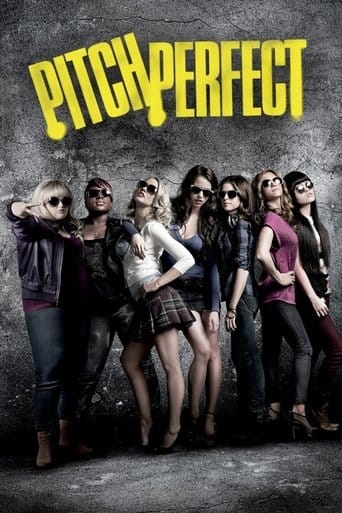 Pitch Perfect Cały Film (2012) - Vider • Filmy-Vider.pl