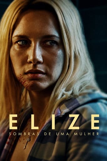Elize: Cienie kobiety Cały Film (2026) - Vider • Filmy-Vider.pl