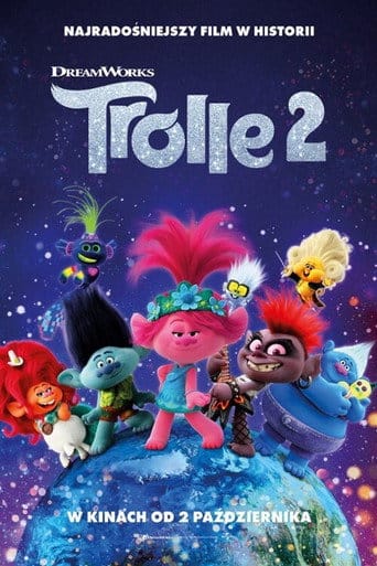 Trolle 2 Cały Film (2020) - Vider • Filmy-Vider.pl
