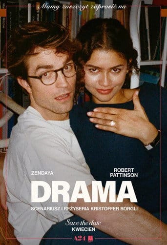 Drama Cały Film (2026) - Vider • Filmy-Vider.pl