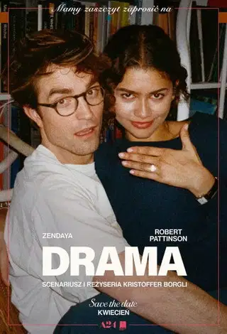 Drama Cały Film (2026) - Vider • Filmy-Vider.pl