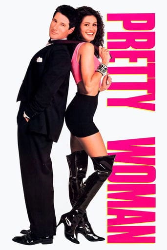 Pretty Woman Cały Film (1990) - Vider • Filmy-Vider.pl