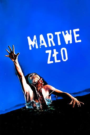 Martwe zło Cały Film (1981) - Vider • Filmy-Vider.pl
