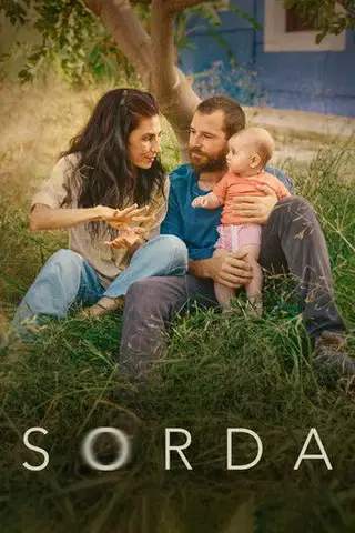 Dźwięki miłości Cały Film (2025) - Vider • Filmy-Vider.pl
