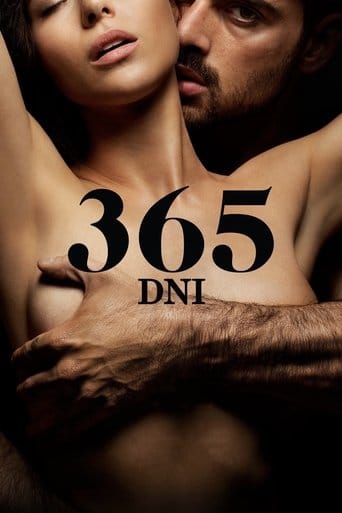 365 dni Cały Film (2020) - Vider • Filmy-Vider.pl