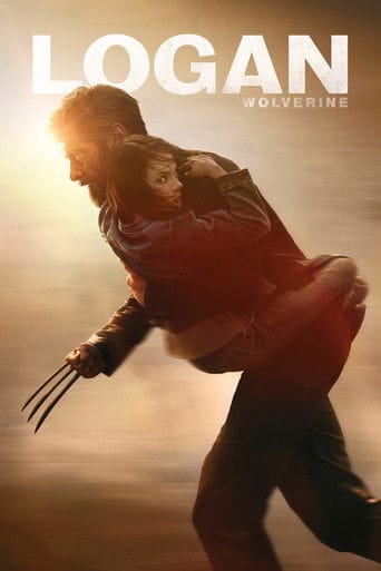 Logan: Wolverine Cały Film (2017) - Vider • Filmy-Vider.pl