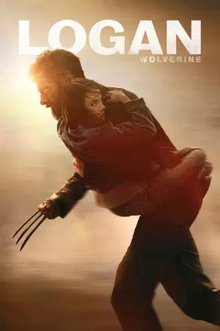 Logan: Wolverine Cały Film (2017) - Vider • Filmy-Vider.pl