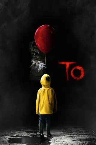 To Cały Film (2017) - Vider • Filmy-Vider.pl