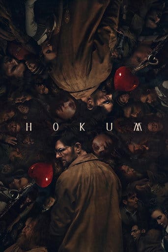Hokum Cały Film (2026) - Vider • Filmy-Vider.pl