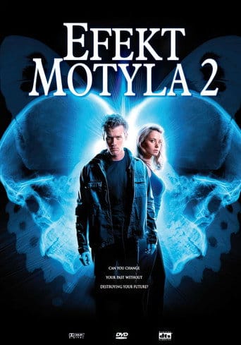 Efekt Motyla 2 Cały Film (2006) - Vider • Filmy-Vider.pl