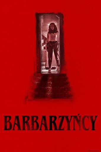 Barbarzyńcy Cały Film (2022) - Vider • Filmy-Vider.pl