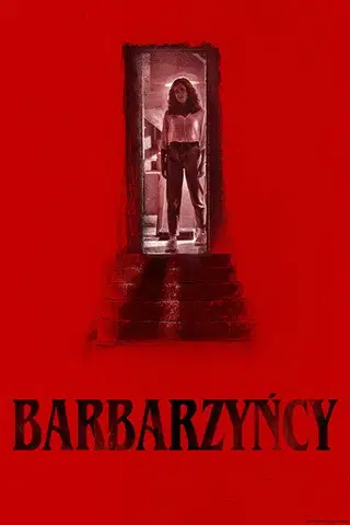 Barbarzyńcy Cały Film (2022) - Vider • Filmy-Vider.pl