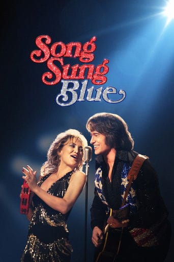 Song Sung Blue Cały Film (2025) - Vider • Filmy-Vider.pl