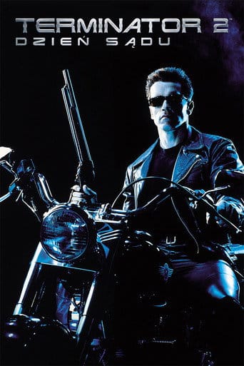 Terminator 2: Dzień sądu Cały Film (1991) - Vider • Filmy-Vider.pl