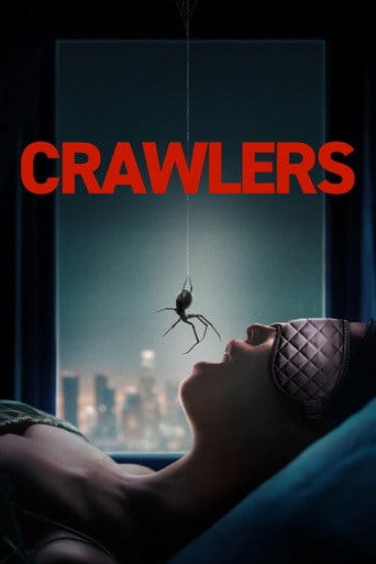 Inwazja pająków Cały Film (2026) - Vider • Filmy-Vider.pl