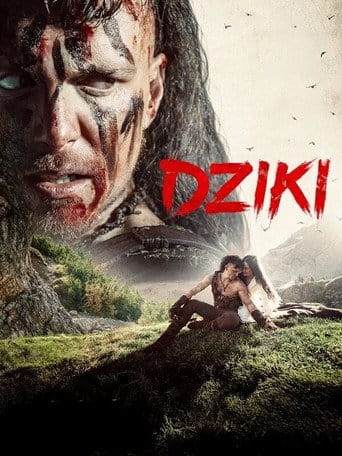 Dziki Cały Film (2025) - Vider • Filmy-Vider.pl