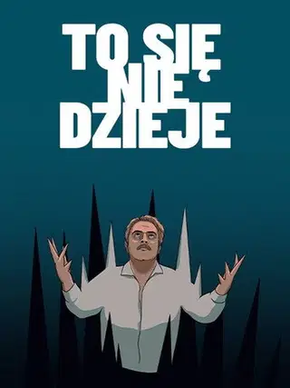 To się nie dzieje Cały Film (2026) - Vider • Filmy-Vider.pl