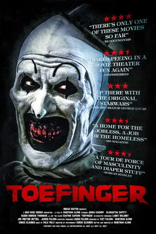 Masakra w Halloween Cały Film (2018) - Vider • Filmy-Vider.pl