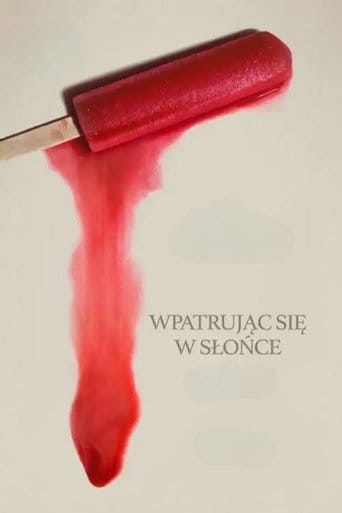 Wpatrując się w słońce Cały Film (2025) - Vider • Filmy-Vider.pl