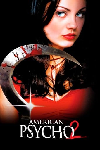 American Psycho II Cały Film (2002) - Vider • Filmy-Vider.pl