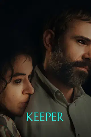 Bezpieczne miejsce Cały Film (2025) - Vider • Filmy-Vider.pl