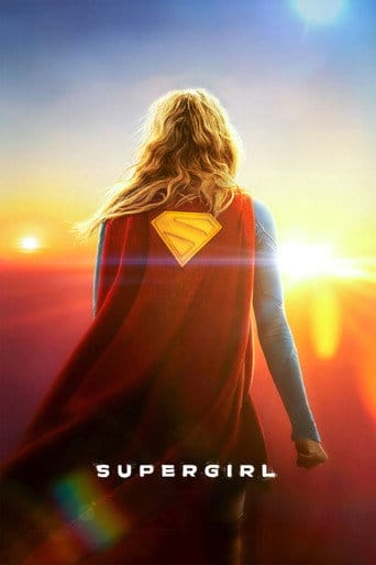 Supergirl Cały Film (2026) - Vider • Filmy-Vider.pl